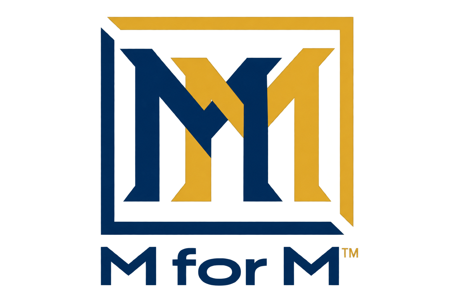 M for Money™